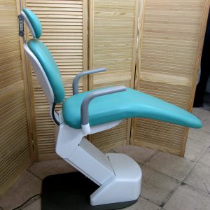 Belmont Clesta (dental chair only)